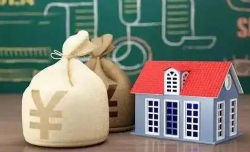 滦南电力封存的公积金怎么取（电力系统公积金提取）